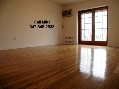 Rent Stabilized Apartments Nyc Application Rent Stabilized Apartments Nyc Application