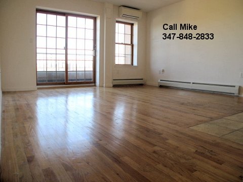 Rent Stabilized Apartments Nyc Application Rent Stabilized Apartments Nyc Application