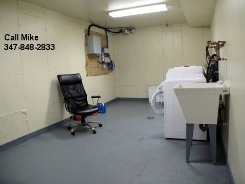 New York City Apartment Guarantor callmikenyc new york city apartment rentals New York City Apartment Guarantor callmikenyc new york city apartment rentals